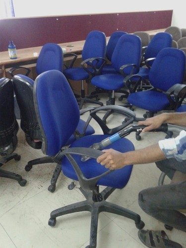 dịch vụ giặt ghế văn phòng chuyên nghiệp quận hoàng mai hà nội