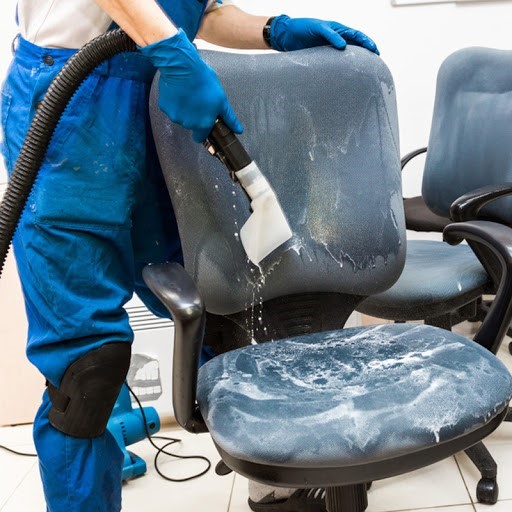 dịch vụ giặt ghế văn phòng chuyên nghiệp tại quận đống đa hà nội