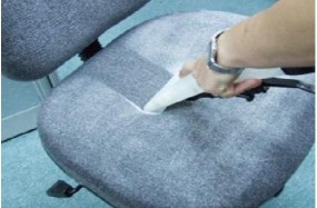 dịch vụ giặt ghế văn phòng chuyên nghiệp tại quận hà đông hà nội