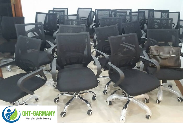 dịch vụ giặt ghế văn phòng giá rẻ chuyên nghiệp tại quận hà đông hà nội..