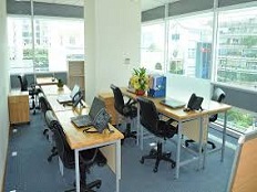 dịch vụ giặt ghế văn phòng giá rẻ tại hà nội