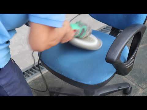 dịch vụ giặt ghế văn phòng giá rẻ tại quận hoàng mai hà nội,