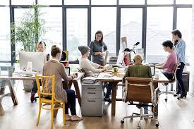 dịch vụ giặt ghế văn phòng giá rẻ uy tín tại quận hà đông hn.jpg