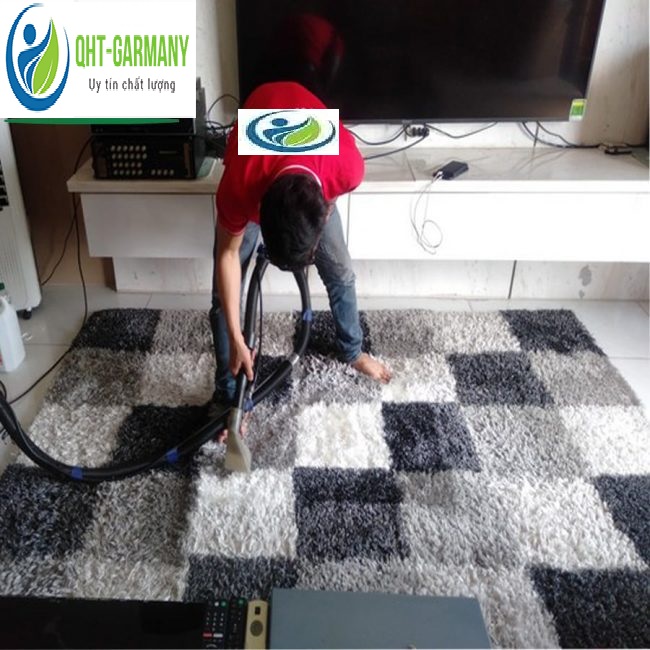 Dịch Vụ Giặt Ghế Văn Phòng Ở Phường Giảng Võ – Sạch Sâu, Nhanh Chóng, Chuyên Nghiệp 2025