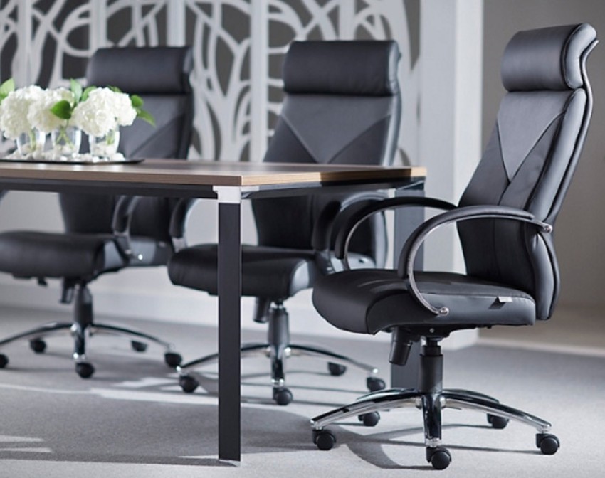 Dịch Vụ Giặt Ghế Văn Phòng Ở Phường Hoàn Kiếm – Sạch Sâu, Nhanh Chóng, Chuyên Nghiệp 2025