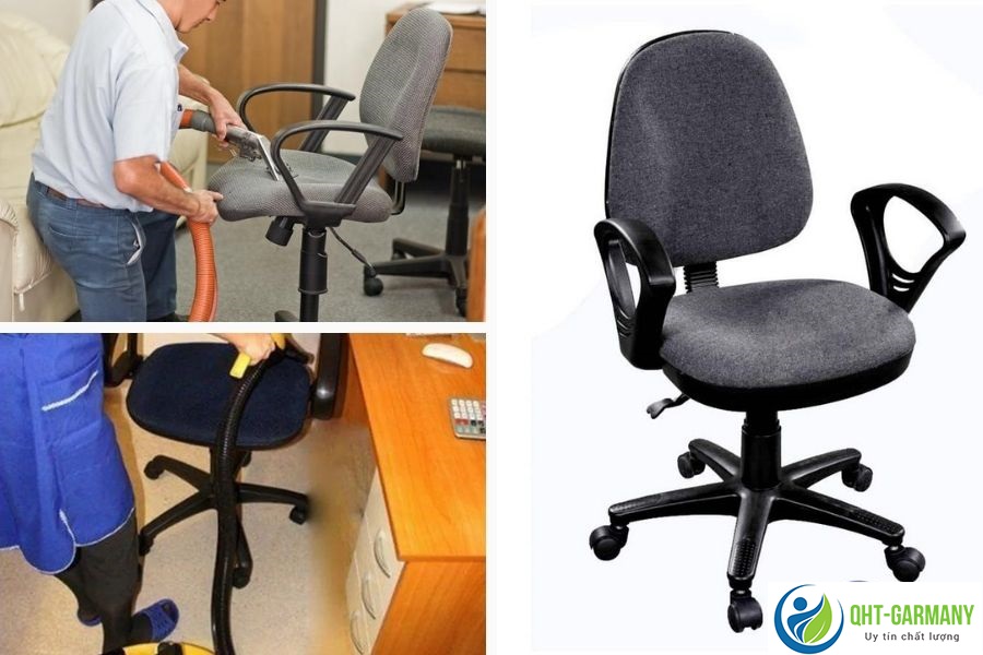 dịch vụ giặt ghế văn phòng tại hà nội chuyên nghiệp giá rẻ uy tín.jpg