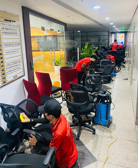 dịch vụ giặt ghế văn phòng tại hà nội chuyên nghiệp giá rẻ uy tín.jpg