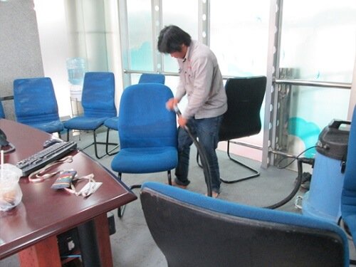 dịch vụ giặt ghế văn phòng tại quận hai bà trưng hà nội,,