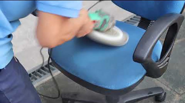 Dịch Vụ Giặt Ghế Văn Phòng Tại Quận Nam Từ Liêm – Sạch Nhanh, Giá Tốt, Gọi Là Có