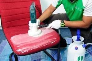 dịch vụ giặt ghế văn phòng tại quận thanh xuân hà nội.