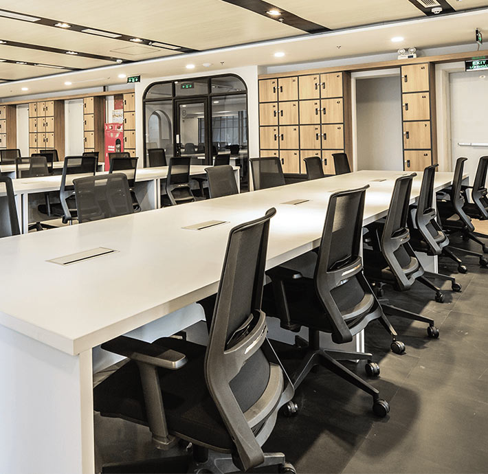 dịch vụ giặt ghế văn phòng uy tín giá rẻ tại quận hà đông hà nội.