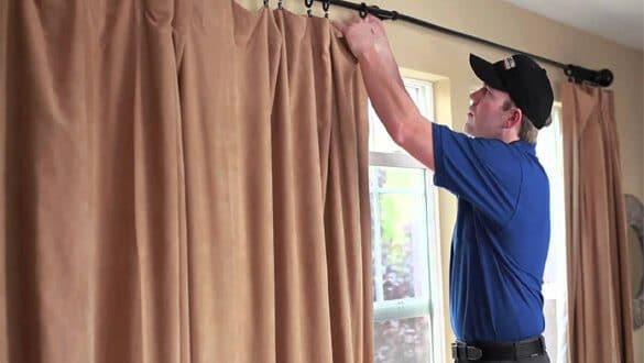 dịch vụ giặt rèm cửa các loại chuyên nghiệp giá rẻ tại quận ba đình.jpg