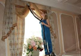 dịch vụ giặt rèm cửa chuyên nghiệp giá rẻ tại bạch đằng hoàn kiếm hà nội..