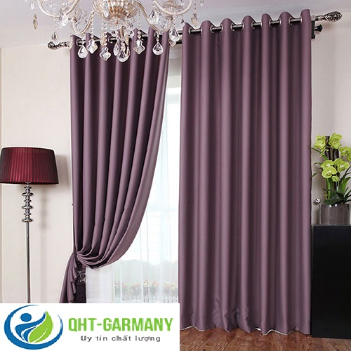 dịch vụ giặt rèm cửa chuyên nghiệp giá rẻ tại chương dương độ hoàn kiếm hà nội.