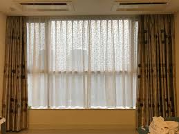 dịch vụ giặt rèm cửa chuyên nghiệp giá rẻ tại đồng xuân hoàn kiếm hà nội