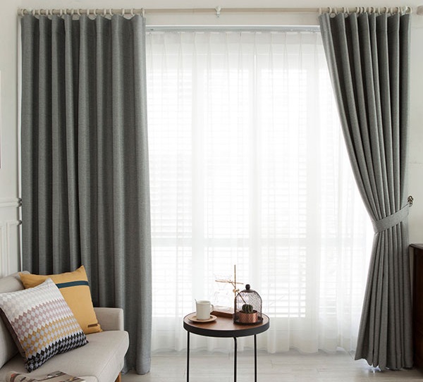 dịch vụ giặt rèm cửa chuyên nghiệp giá rẻ tại hàng bài hoàn kiếm hà nội.