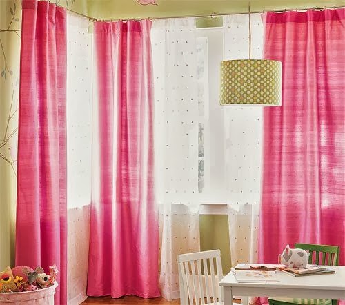 dịch vụ giặt rèm cửa chuyên nghiệp giá rẻ tại hàng ngang hoàn kiếm hà nội.