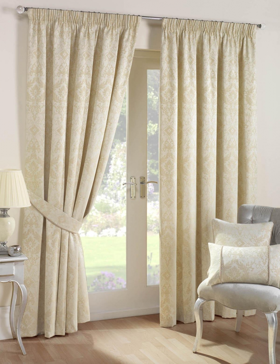 dịch vụ giặt rèm cửa chuyên nghiệp giá rẻ tại hàng ngang hoàn kiếm hà nội