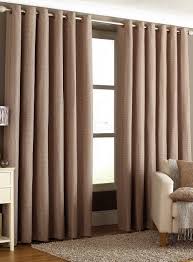 dịch vụ giặt rèm cửa chuyên nghiệp giá rẻ tại lò sũ hoàn kiếm hà nội