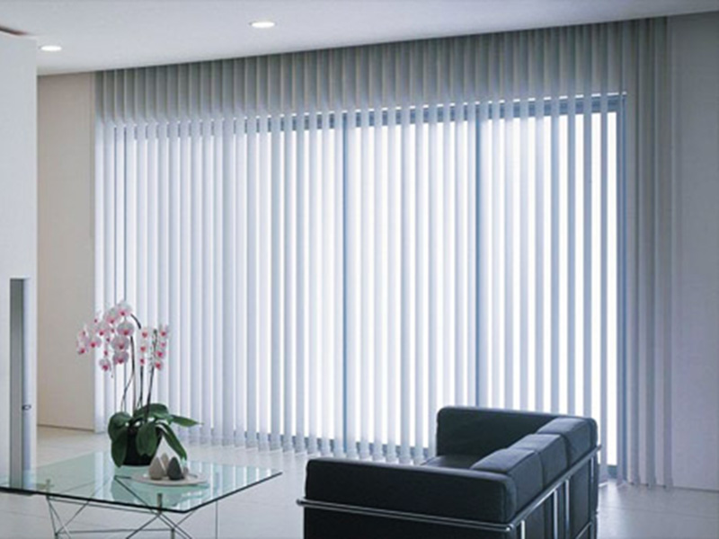 dịch vụ giặt rèm cửa chuyên nghiệp giá rẻ tại lương ngọc quyến hoàn kiếm hà nội