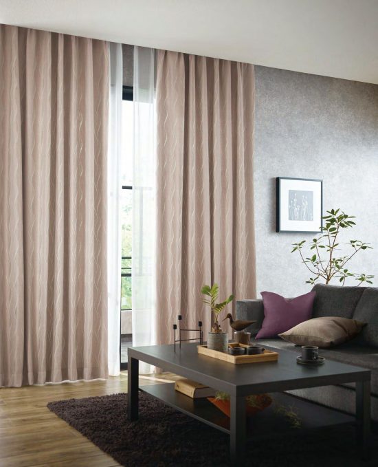 dịch vụ giặt rèm cửa chuyên nghiệp giá rẻ tại lý thường kiệt hoàn kiếm hà nội.