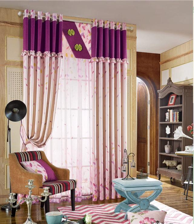 dịch vụ giặt rèm cửa chuyên nghiệp giá rẻ tại ngô quyền hoàn kiếm hà nội.