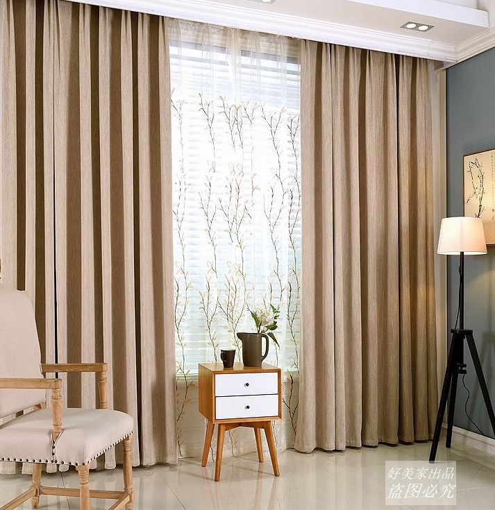 dịch vụ giặt rèm cửa chuyên nghiệp giá rẻ tại ngô thì nhậm hoàn kiếm hà nội