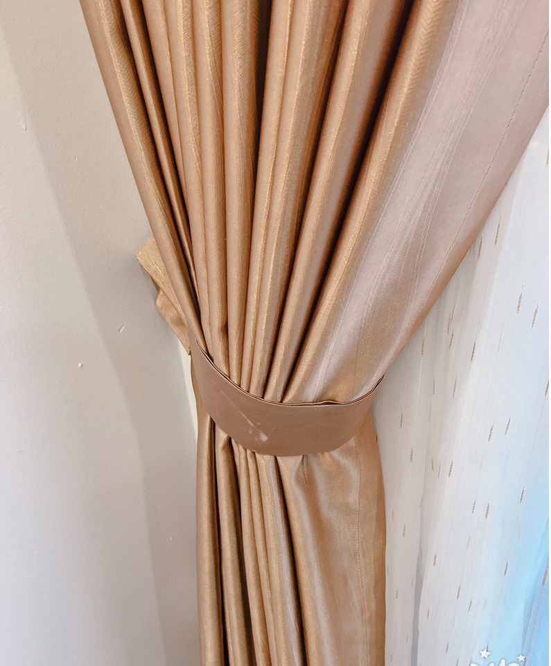 dịch vụ giặt rèm cửa chuyên nghiệp giá rẻ tại phan đình phùng hoàn kiếm hà nội