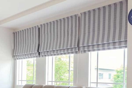 dịch vụ giặt rèm cửa chuyên nghiệp giá rẻ tại phố huế hoàn kiếm hà nội