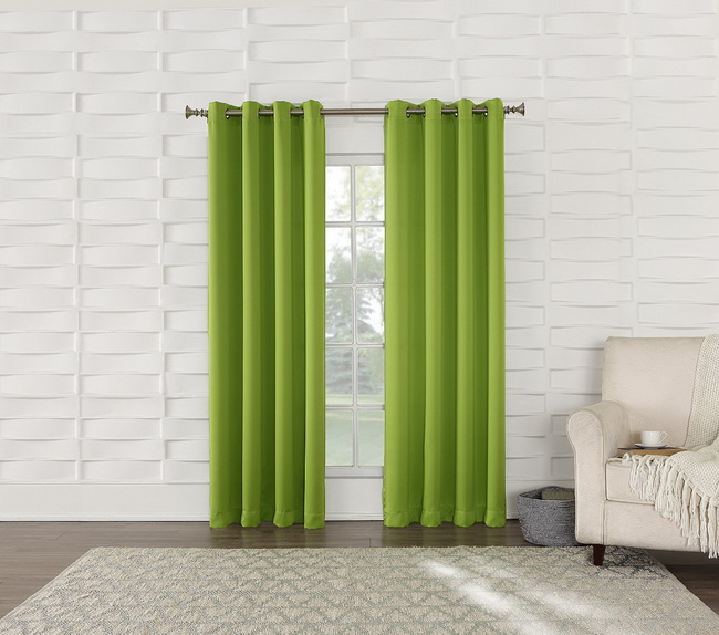 dịch vụ giặt rèm cửa chuyên nghiệp giá rẻ tại quận cầu giấy hà nội.