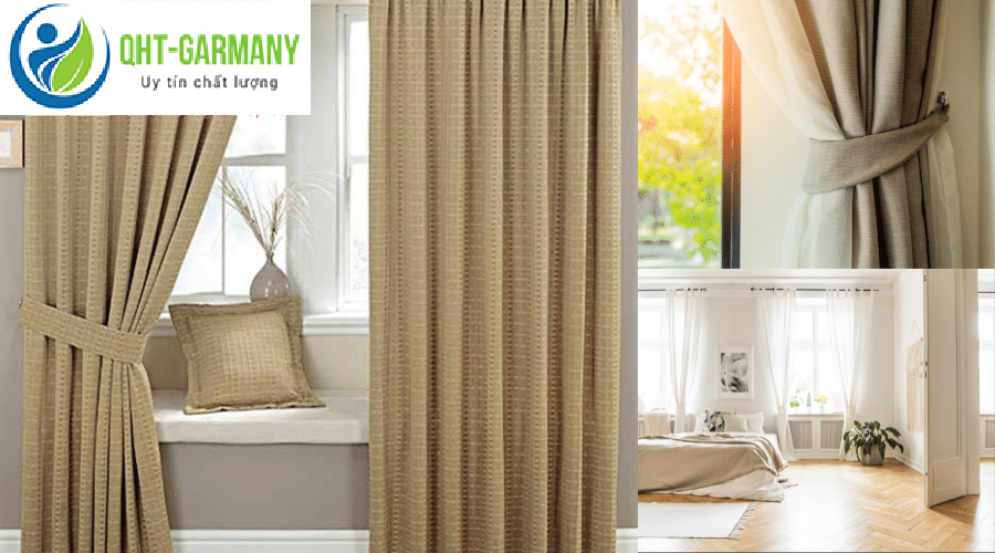 dịch vụ giặt rèm cửa chuyên nghiệp giá rẻ tại quận hoàn kiếm hn.jpg