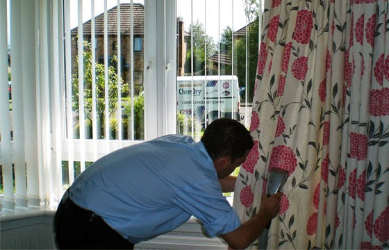 dịch vụ giặt rèm cửa chuyên nghiệp giá rẻ tại quán sứ hoàn kiếm hà nội