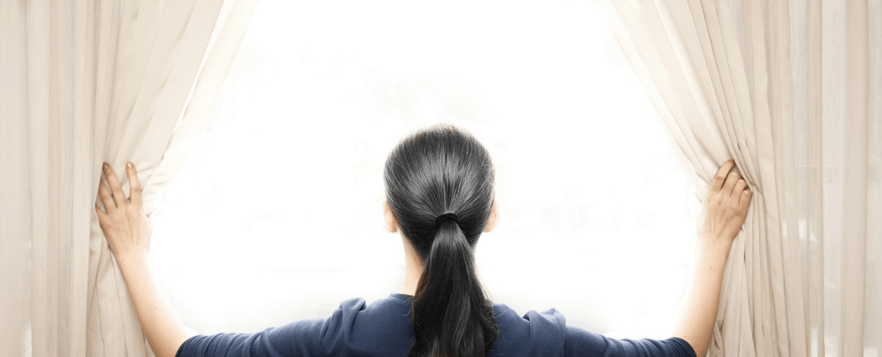 dịch vụ giặt rèm cửa chuyên nghiệp giá rẻ tại quán sứ hoàn kiếm hà nội.