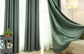 dịch vụ giặt rèm cửa chuyên nghiệp giá rẻ tại quận thanh xuân hn.jpg