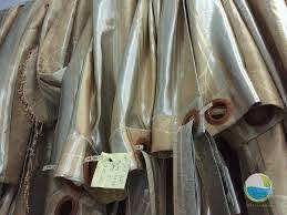 dịch vụ giặt rèm cửa chuyên nghiệp giá rẻ tại tạ hiện hoàn kiếm hà nội.