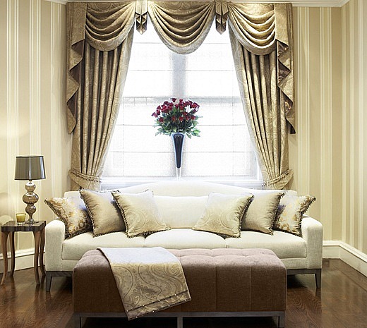 dịch vụ giặt rèm cửa chuyên nghiệp giá rẻ uy tín tại quận cầu giấy hà nội.jpg