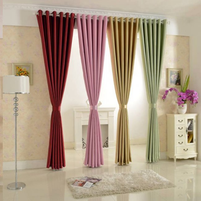 dịch vụ giặt rèm cửa chuyên nghiệp giá rẻ uy tín tại quận cầu giấy hà nội.jpg