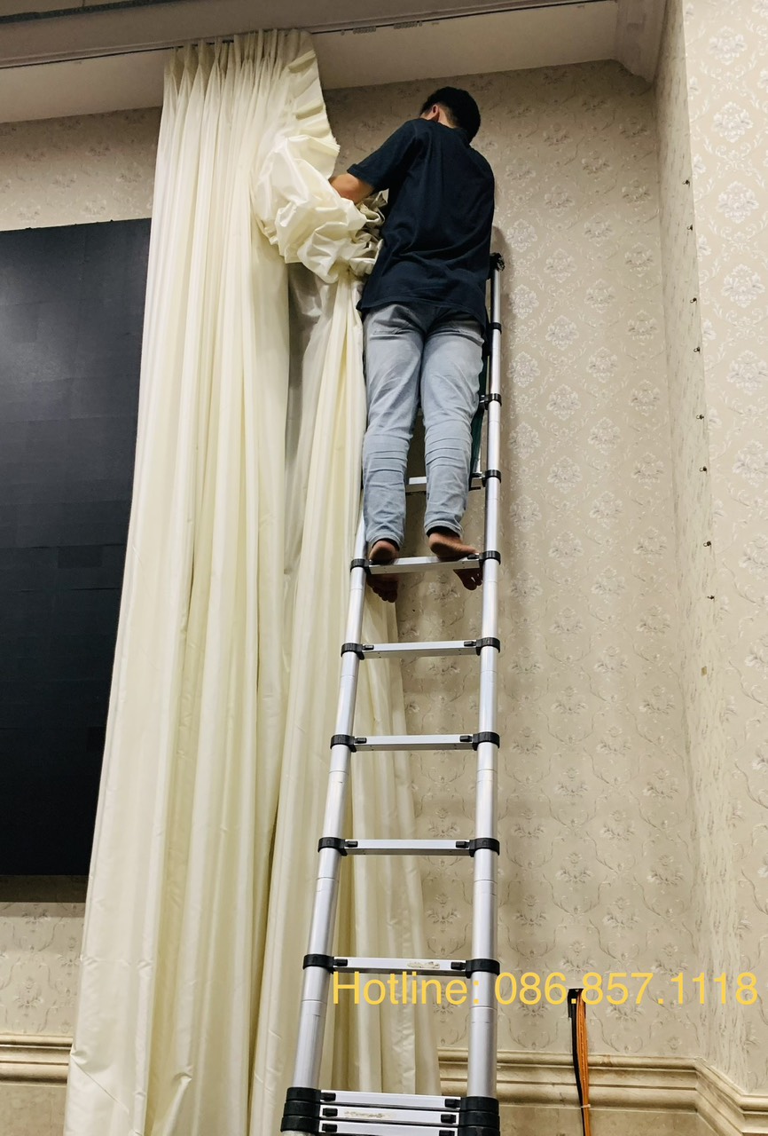 dịch vụ giặt rèm cửa chuyên nghiệp giá rẻ uy tín tại quận long biên hà nội.jpg