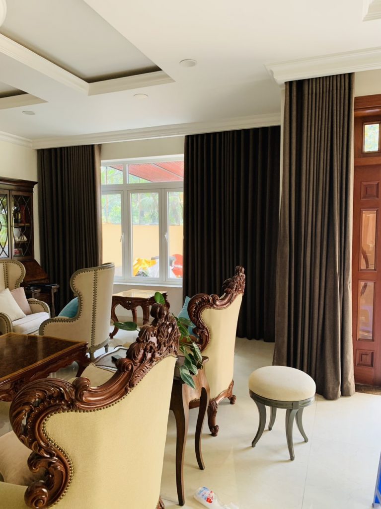 dịch vụ giặt rèm cửa chuyên nghiệp giá rẻ uy tín tại quận thanh xuân hà nội.jpg