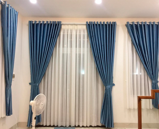 dịch vụ giặt rèm cửa chuyên nghiệp giá rẻ uy tín tại quận thanh xuân hà nội.png