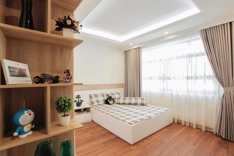 dịch vụ giặt rèm cửa chuyên nghiệp tại quận hoàn kiếm hà nội.