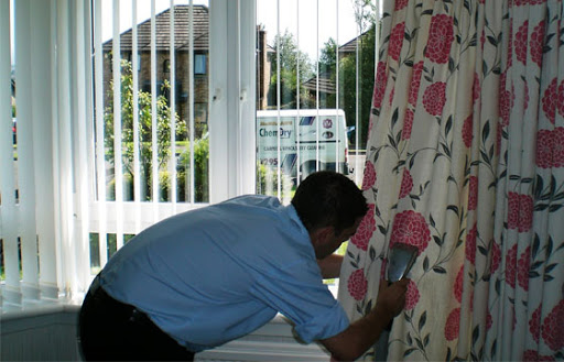 dịch vụ giặt rèm cửa chuyên nghiệp tại quận hoàn kiếm hà nội