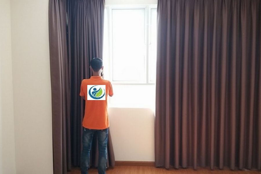 dịch vụ giặt rèm cửa giá rẻ uy tín tại nhà tại quận hà đông hn.jpg