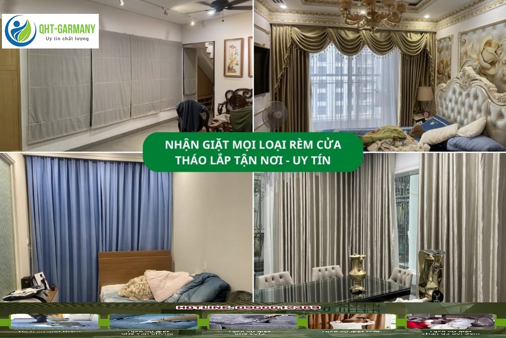 dịch vụ giặt rèm cửa tại hà nội chuyên nghiệp uy tín giá rẻ.jpg