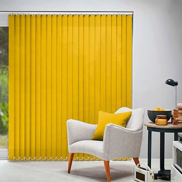 dịch vụ giặt rèm cửa tại nhà giá rẻ tại quận hai bà trưng hn.jpg