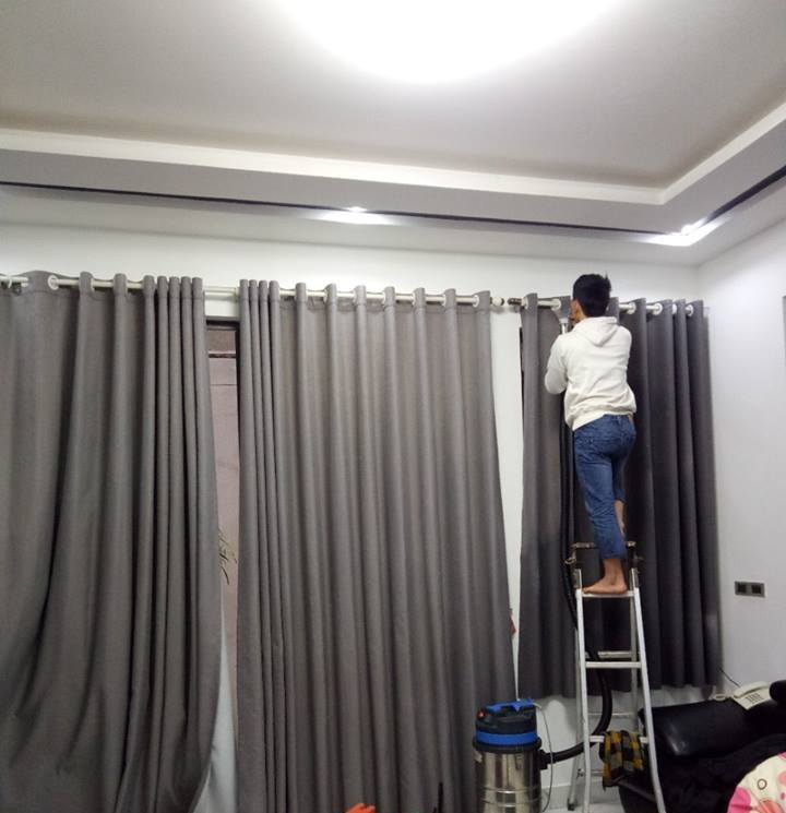dịch vụ giặt rèm cửa tại nhà giá rẻ tại quận long biên hn.jpg