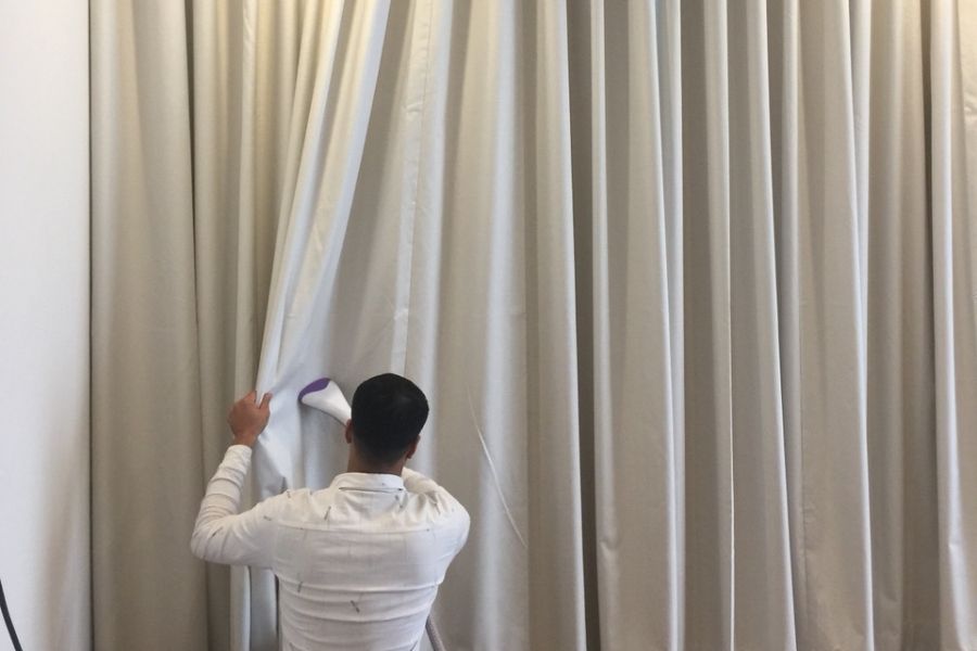 dịch vụ giặt rèm cửa tại nhà giá rẻ uy tín tại hoài đức hn.jpg
