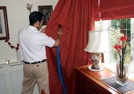 dịch vụ giặt rèm cửa tại quận cầu giấy hà nội.