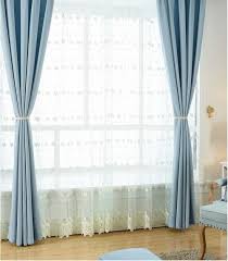 dịch vụ giặt rèm cửa tại quận cầu giấy hà nội