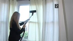 dịch vụ giặt rèm cửa tại quận từ liêm hà nội,